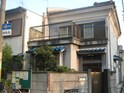 片山貸家