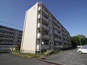 ビレッジハウス招提２号棟