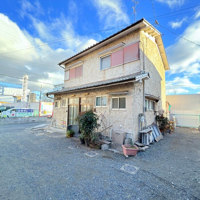 物件外観写真3　(その他)