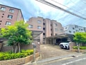 グランフォルム芦屋川