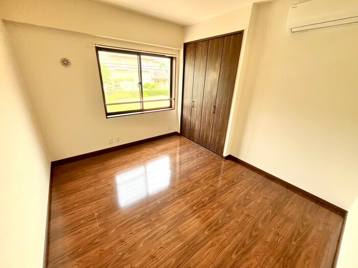 物件内観写真16　(居室)