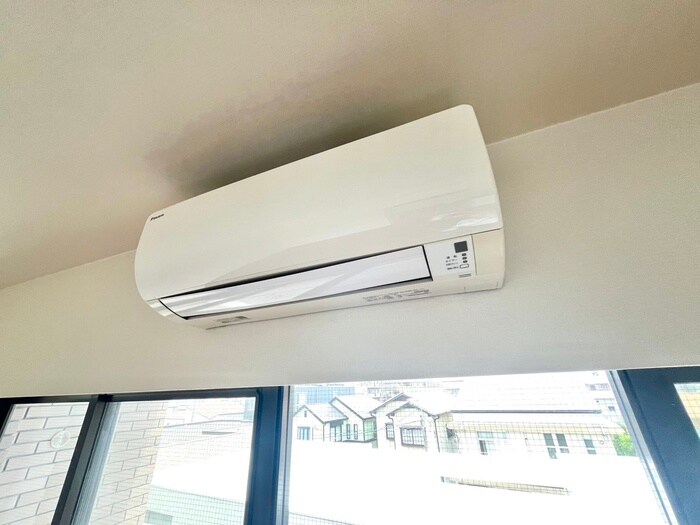 物件内観写真18　(内観写真)