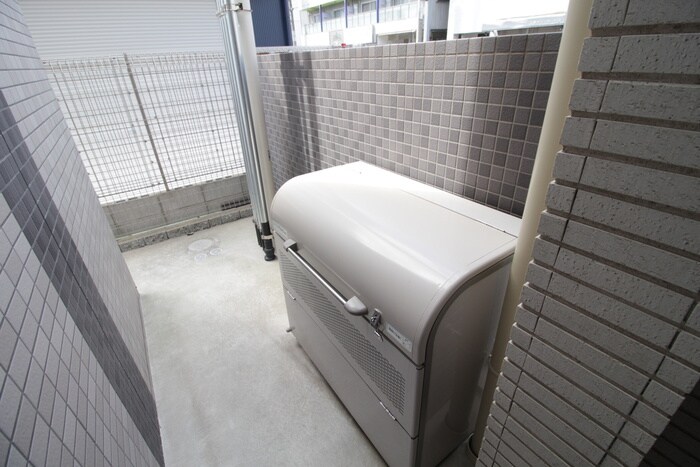 物件外観写真6　(その他)