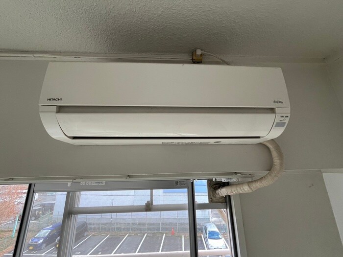 物件内観写真18　(内観写真)