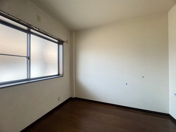 物件内観写真22　(居室)