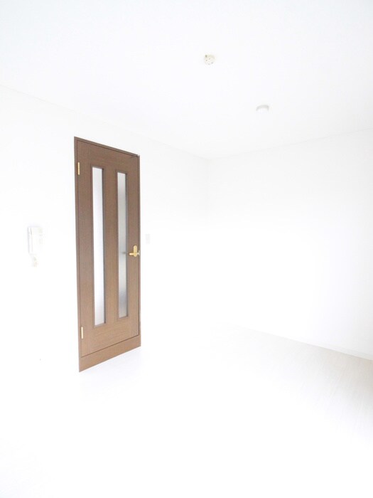 物件内観写真13　(居室)