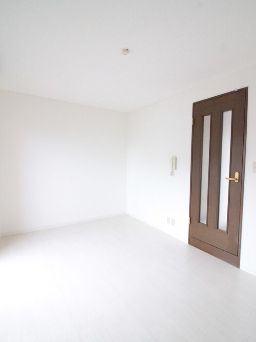 物件内観写真14　(居室)