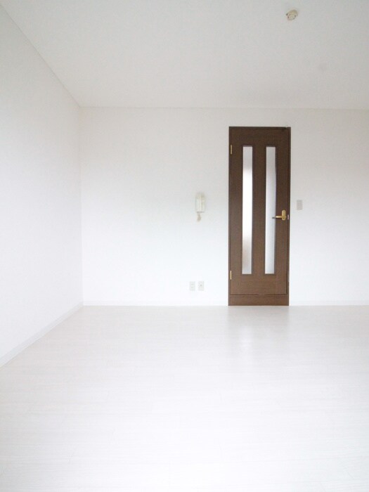 物件内観写真17　(居室)