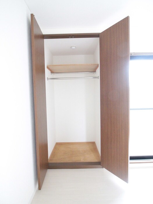 物件内観写真20　(収納)