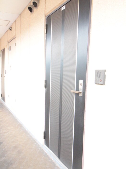 物件内観写真22　(内観写真)