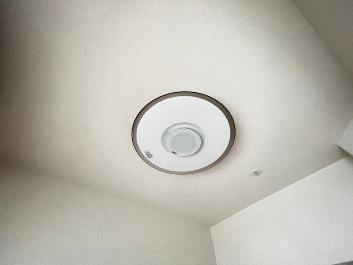 物件内観写真22　(内観写真)