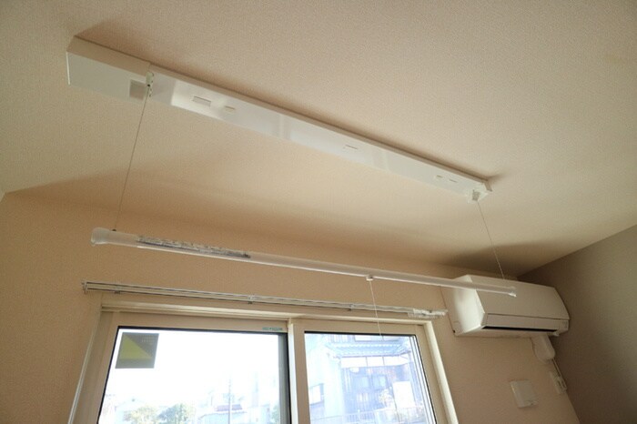 物件内観写真13　(内観写真)