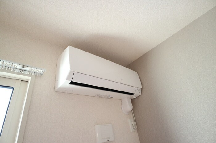 物件内観写真15　(内観写真)