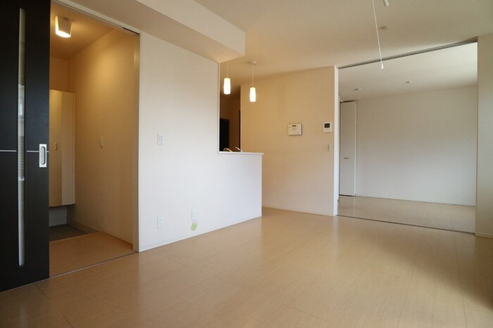 物件内観写真17　(居室)