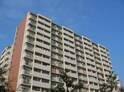 天保山第5ｺ-ﾎﾟ1号棟（926）