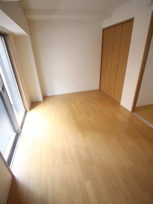 物件内観写真14　(居室)