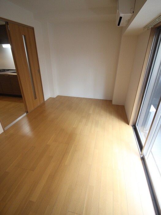 物件内観写真19　(居室)