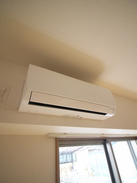 物件内観写真21　(内観写真)