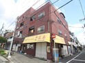 栄コーポ