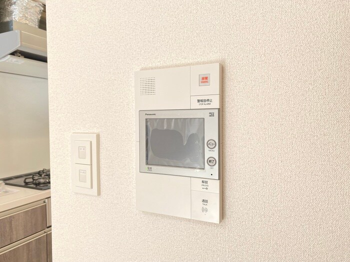 物件内観写真20　(内観写真)