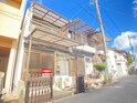 吉田戸建て