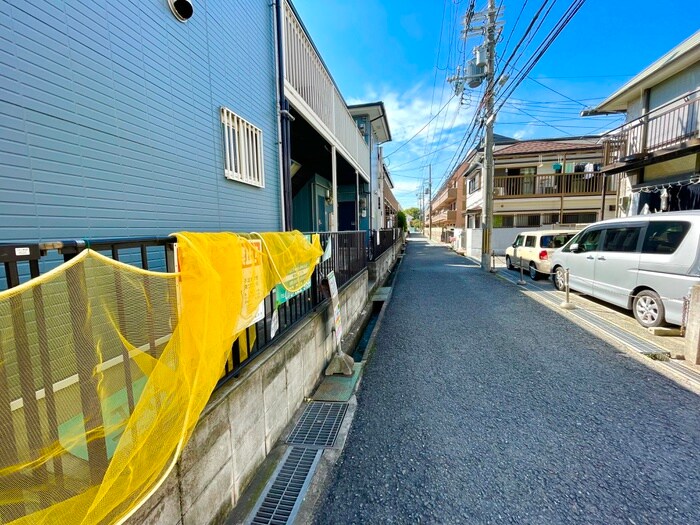 物件外観写真5　(その他)