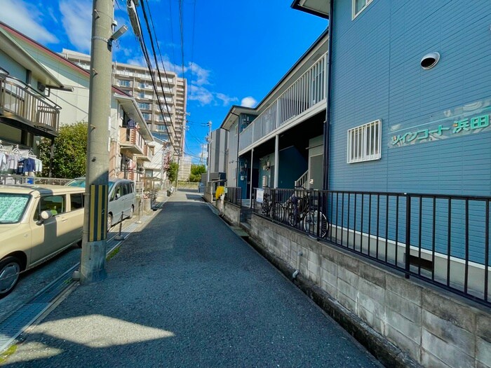 物件外観写真6　(その他)