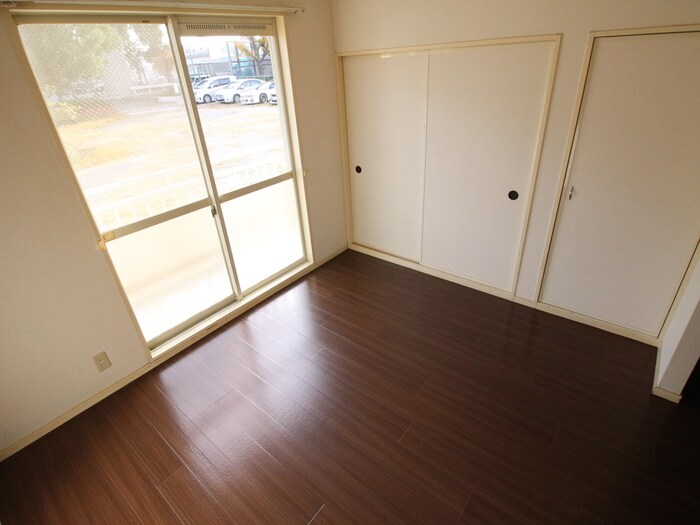 物件内観写真17　(居室)