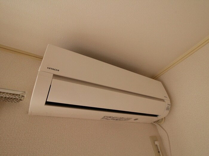 物件内観写真21　(内観写真)