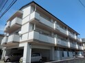 ネオアージュ西浦