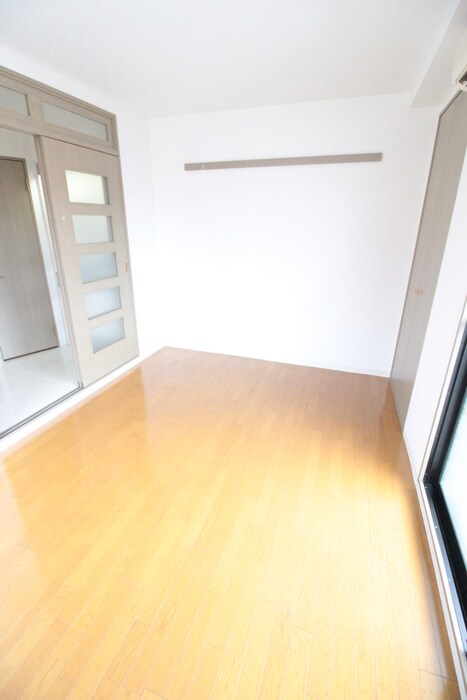 物件内観写真17　(居室)