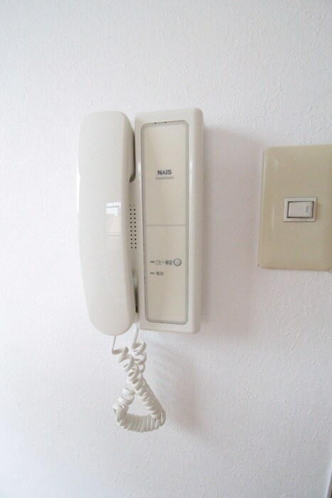 物件内観写真19　(内観写真)