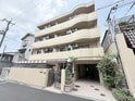 野田マンションⅡ