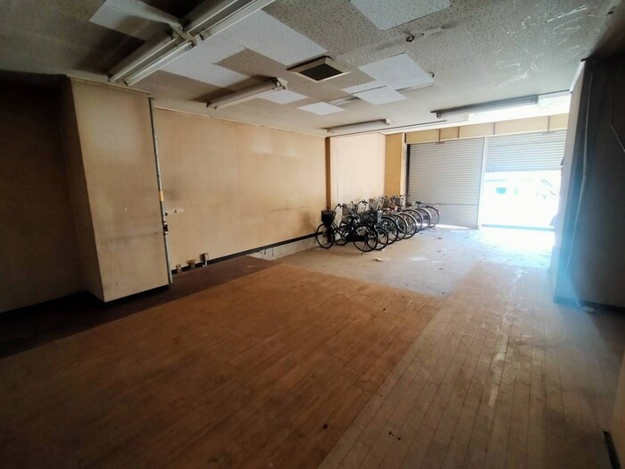 物件内観写真9　(内観写真)