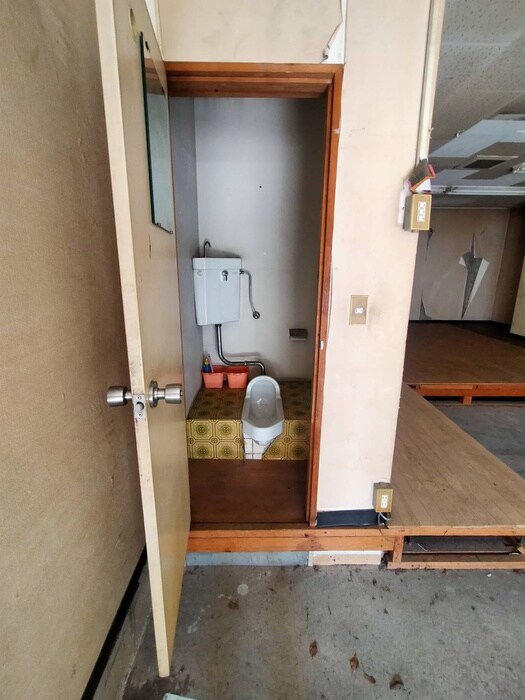 物件内観写真10　(内観写真)