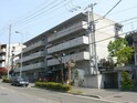 アメニティ緑丘
