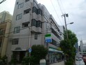 安田ビル