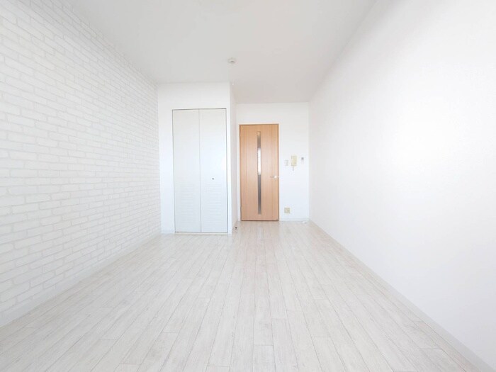 物件内観写真17　(居室)