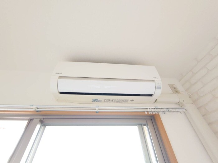 物件内観写真19　(内観写真)