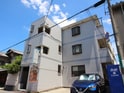 リエス津久野