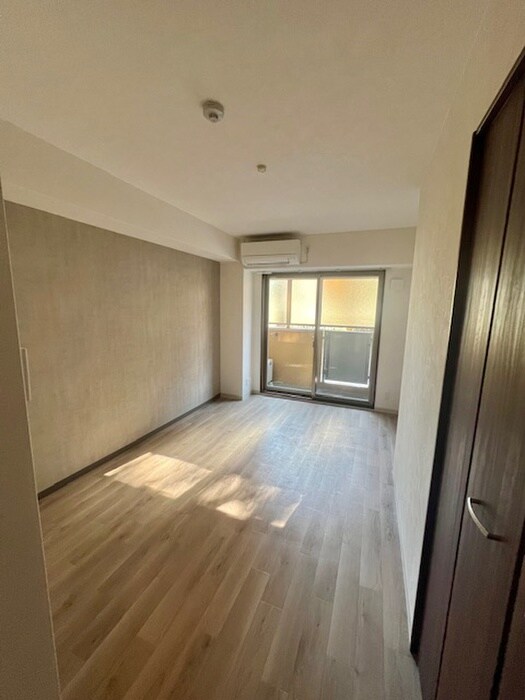 物件内観写真17　(居室)