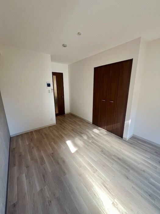 物件内観写真18　(居室)