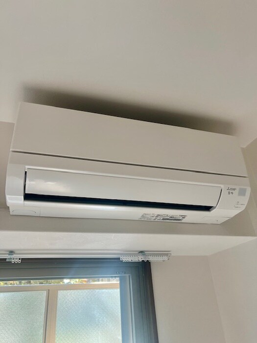 物件内観写真22　(内観写真)