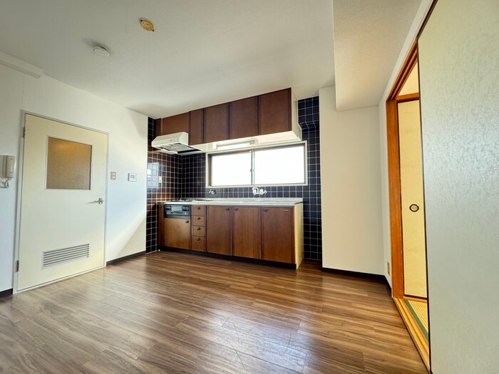 物件内観写真22　(居室)