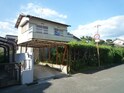 西宿３丁目戸建