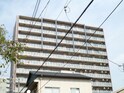 ｴｽﾃﾑﾌﾟﾗｻﾞ大阪城ﾊﾟ-ｸﾌﾛﾝﾄ(1302)