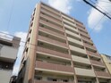 ｱｰﾊﾞﾆｽ上新庄ｸﾞﾚｲﾌﾞ(1102)