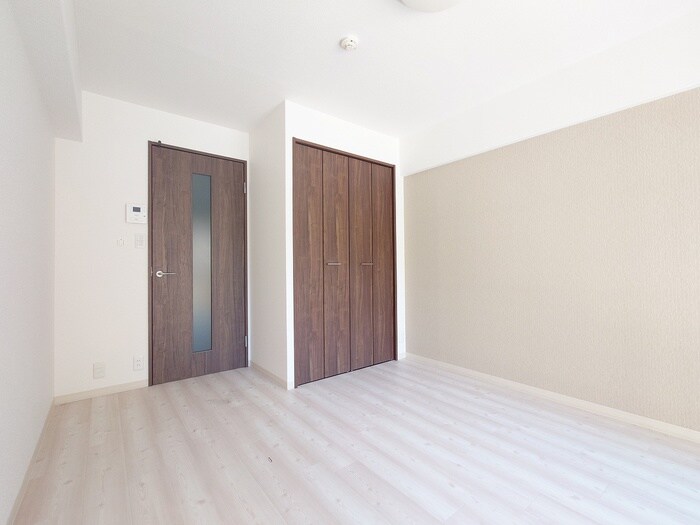 物件内観写真19　(居室)