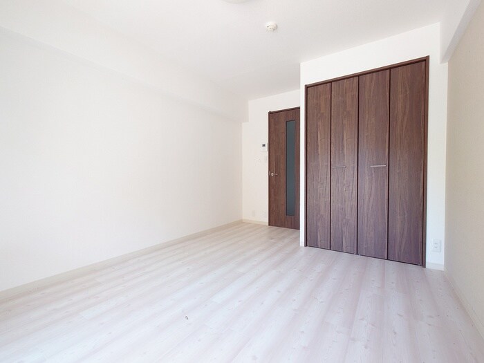 物件内観写真20　(居室)