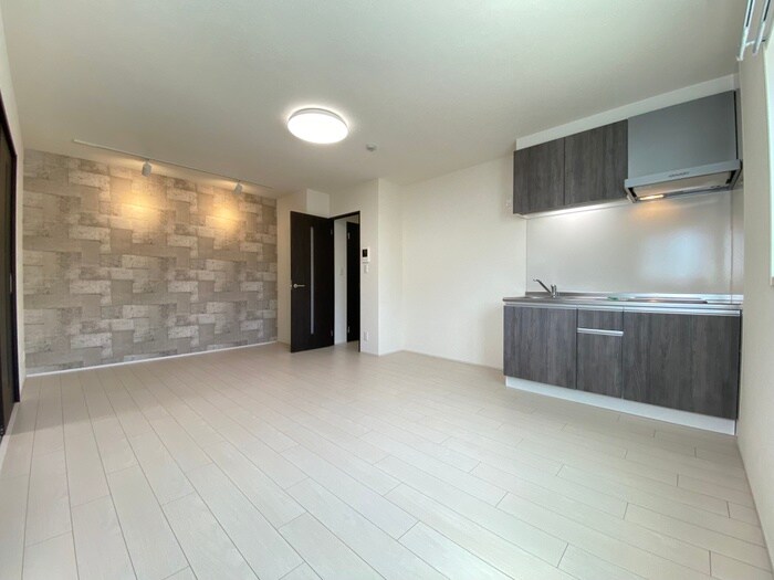 物件内観写真5　(居室)